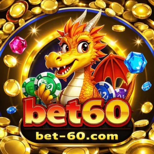 Explorando a Categoria 'Sobre Nós' da bet60: Segurança, Diversão e Comunidade no Jogo Online
