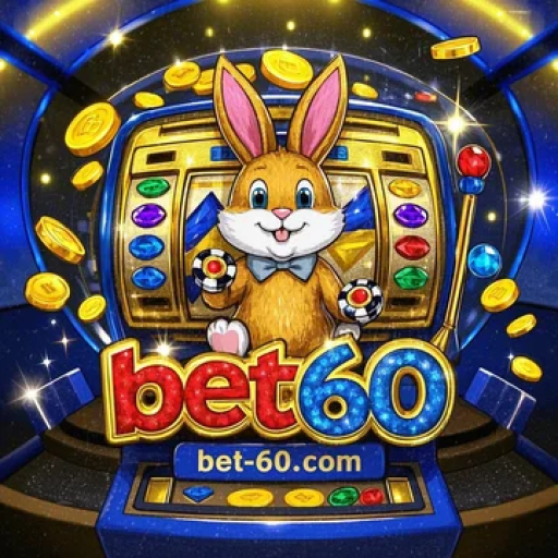 Descubra as Melhores Ofertas e Bônus na Bet60