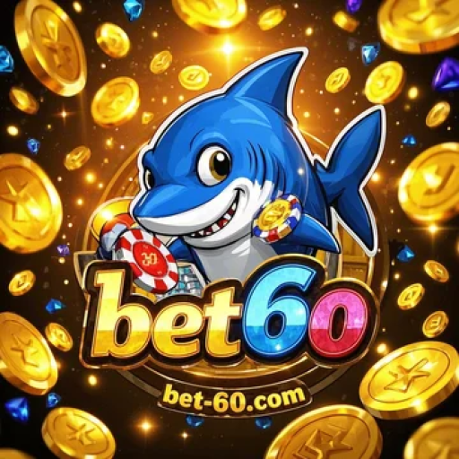 Explorando a Categoria de Bônus no Bet60: Vantagens e Dicas