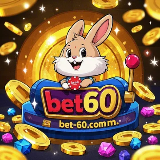 A Importância da Seção de Perguntas Frequentes no Bet60
