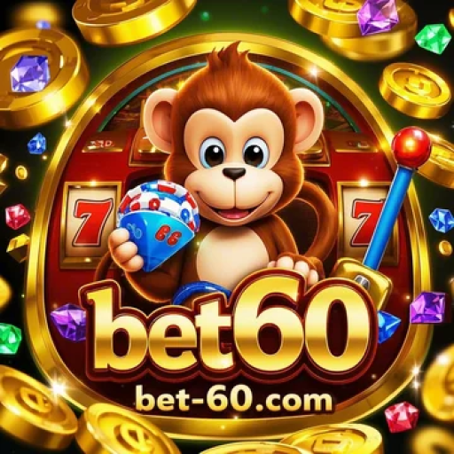 A Importância do Suporte ao Cliente em Plataformas de Jogos Online: Um Foco no bet60
