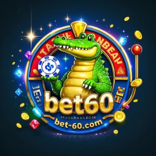 bet60