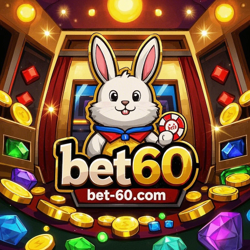 Importância dos Termos e Condições nos Jogos Online da bet60